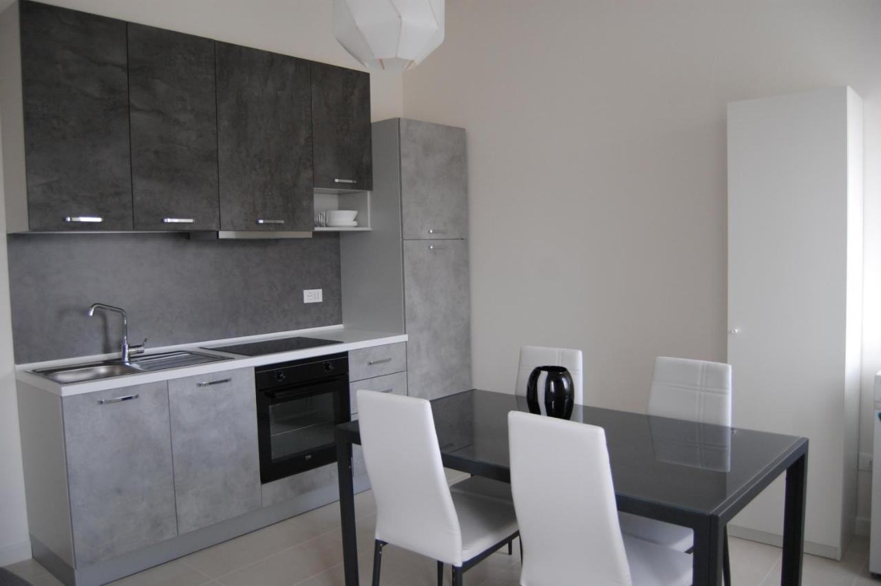 Locazione Turistica Elite Parco Brentelle Bed & Breakfast - Chiesanuova 135 E 167 Padwa Zewnętrze zdjęcie