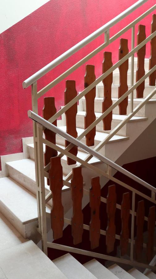 Locazione Turistica Elite Parco Brentelle Bed & Breakfast - Chiesanuova 135 E 167 Padwa Zewnętrze zdjęcie