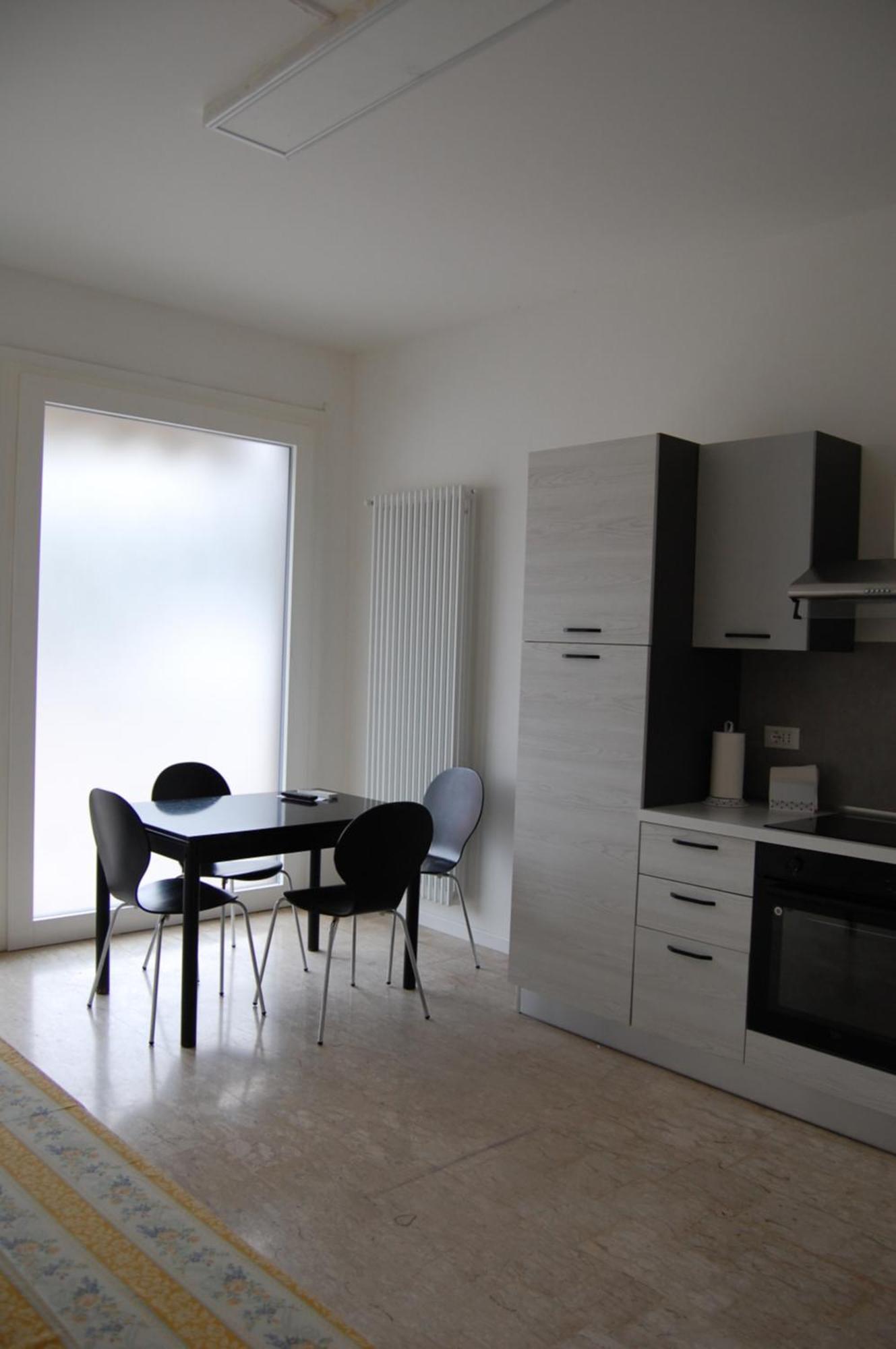 Locazione Turistica Elite Parco Brentelle Bed & Breakfast - Chiesanuova 135 E 167 Padwa Zewnętrze zdjęcie