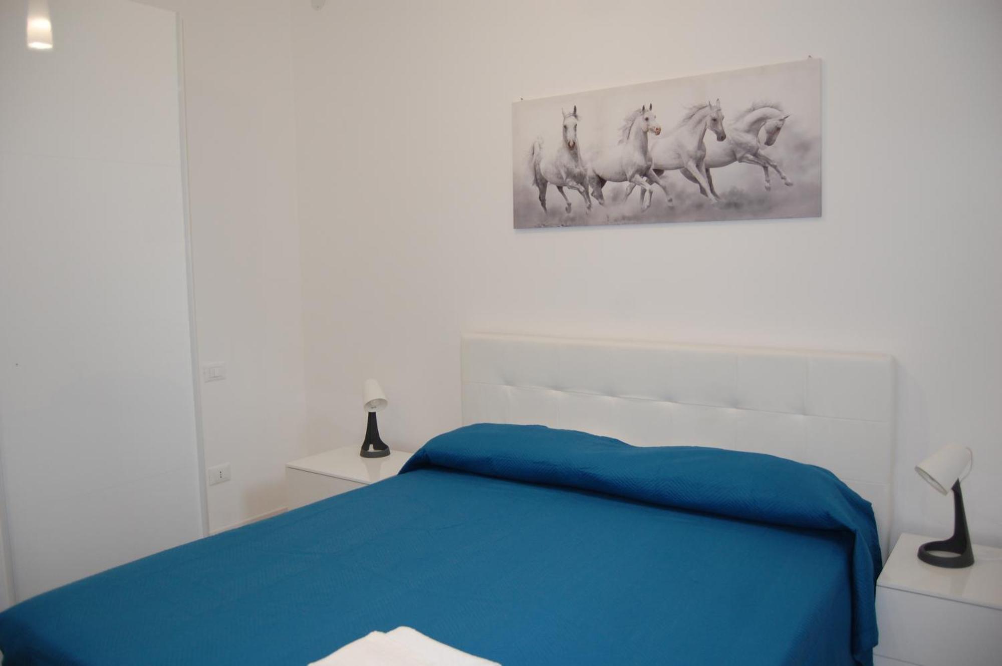 Locazione Turistica Elite Parco Brentelle Bed & Breakfast - Chiesanuova 135 E 167 Padwa Zewnętrze zdjęcie