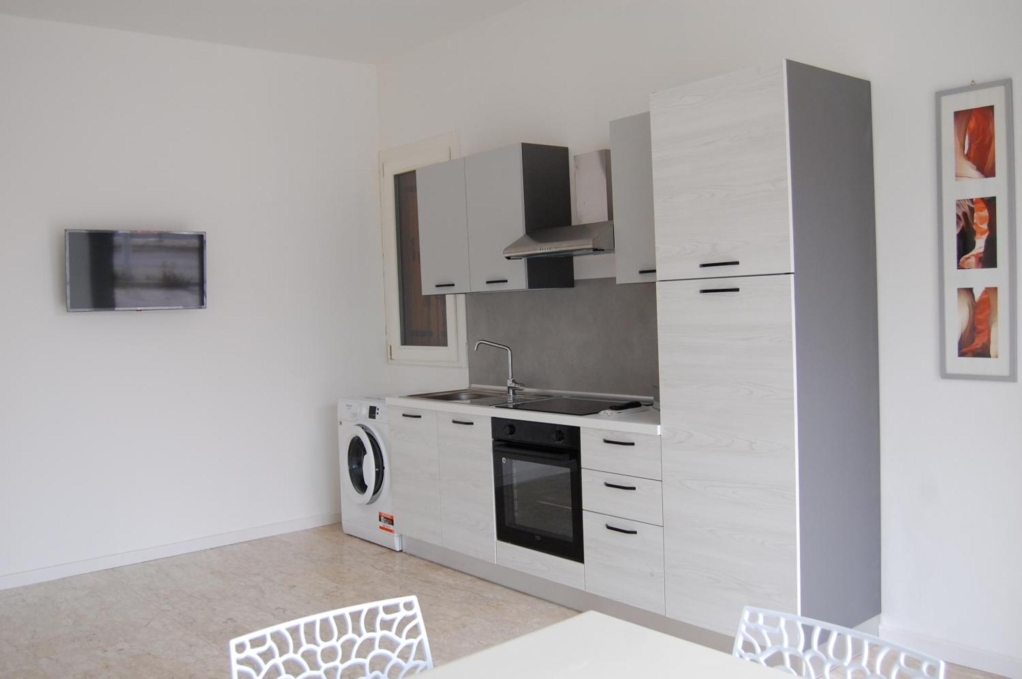 Locazione Turistica Elite Parco Brentelle Bed & Breakfast - Chiesanuova 135 E 167 Padwa Zewnętrze zdjęcie