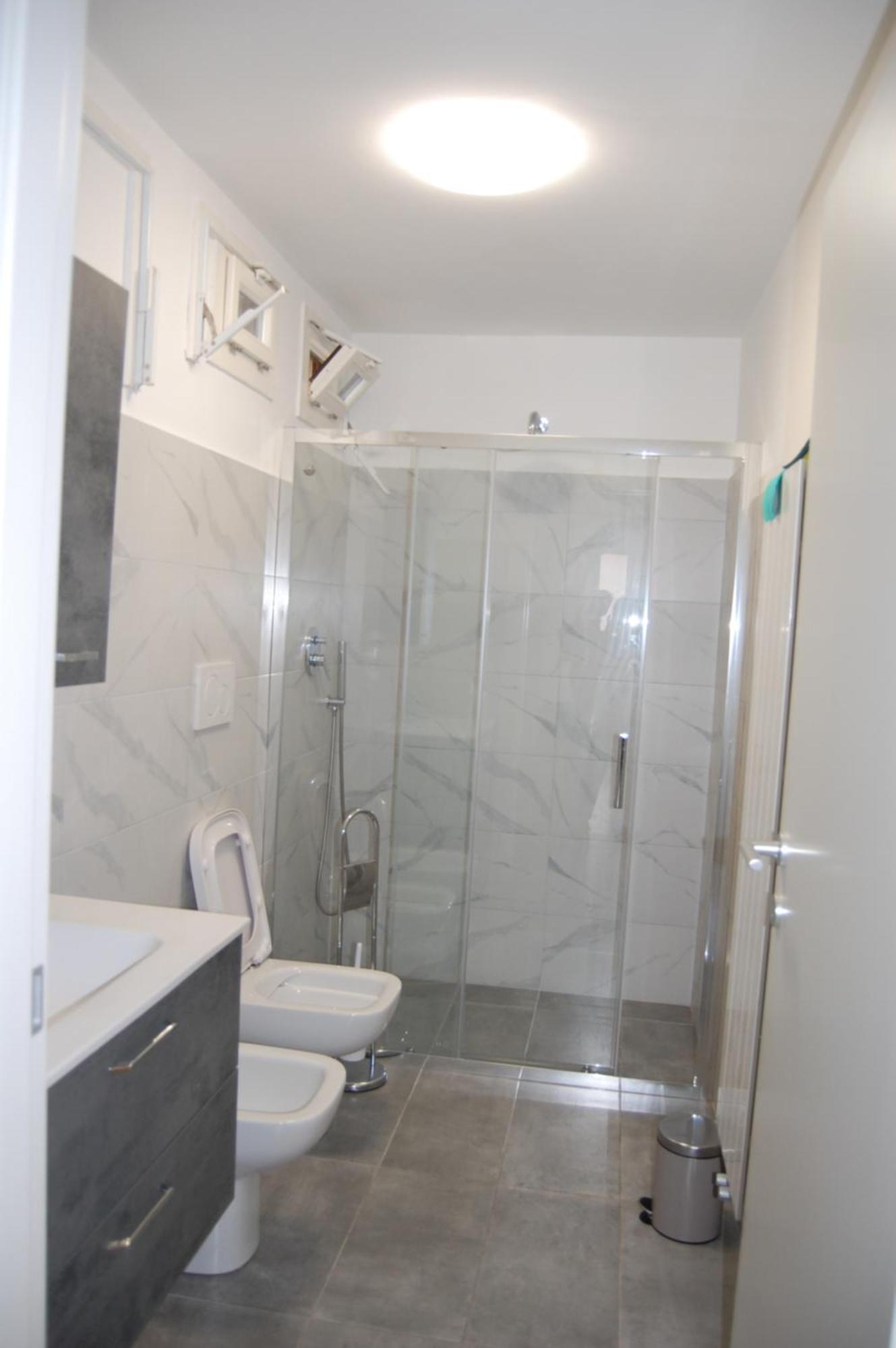 Locazione Turistica Elite Parco Brentelle Bed & Breakfast - Chiesanuova 135 E 167 Padwa Zewnętrze zdjęcie